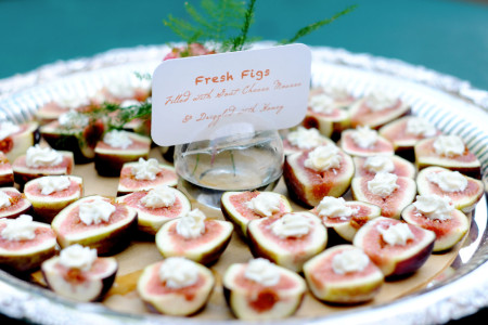 freshfigs